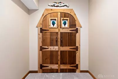 2693 E State Route 73, Clearcreek Twp, OH 45068 - Photo 77