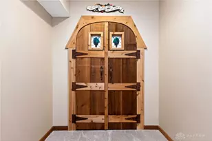 2693 E State Route 73, Clearcreek Twp, OH 45068 - Photo 77