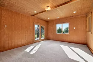 2693 E State Route 73, Waynesville, OH 45068 - Photo 73