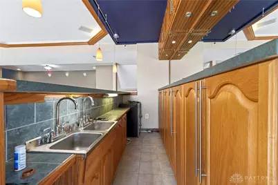 2693 E State Route 73, Clearcreek Twp, OH 45068 - Photo 61