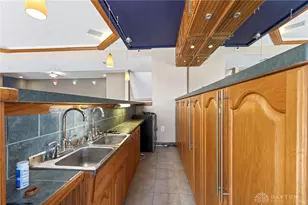 2693 E State Route 73, Waynesville, OH 45068 - Photo 61