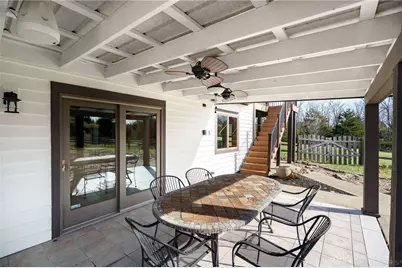 2693 E State Route 73, Clearcreek Twp, OH 45068 - Photo 89