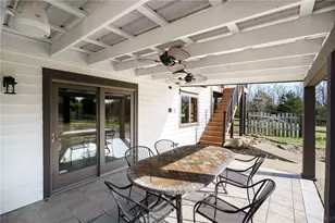 2693 E State Route 73, Waynesville, OH 45068 - Photo 89