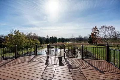 2693 E State Route 73, Waynesville, OH 45068 - Photo 59