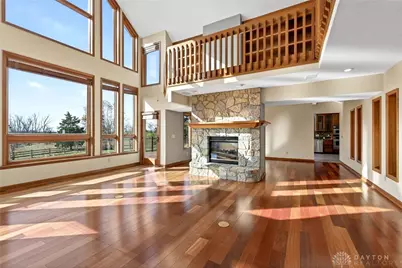 2693 E State Route 73, Clearcreek Twp, OH 45068 - Photo 13