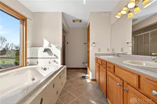 2693 E State Route 73, Waynesville, OH 45068 - Photo 43