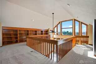 2693 E State Route 73, Clearcreek Twp, OH 45068 - Photo 49