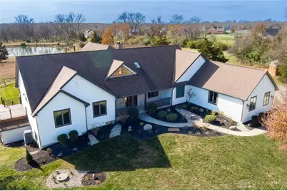 2693 E State Route 73, Clearcreek Twp, OH 45068 - Photo 95