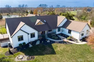 2693 E State Route 73, Clearcreek Twp, OH 45068 - Photo 95