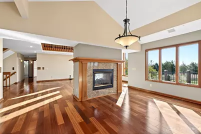 2693 E State Route 73, Clearcreek Twp, OH 45068 - Photo 17