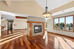 2693 E State Route 73, Clearcreek Twp, OH 45068 - Photo 17