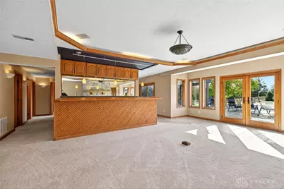 2693 E State Route 73, Clearcreek Twp, OH 45068 - Photo 57