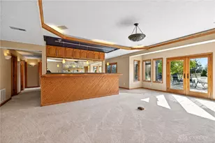 2693 E State Route 73, Waynesville, OH 45068 - Photo 57