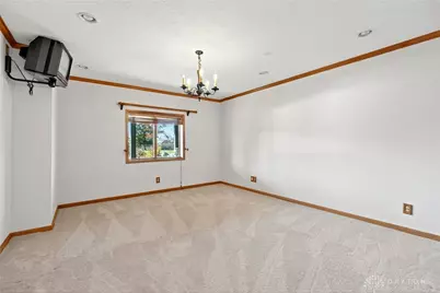 2693 E State Route 73, Clearcreek Twp, OH 45068 - Photo 65