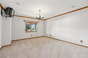 2693 E State Route 73, Waynesville, OH 45068 - Photo 65