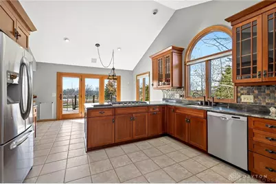 2693 E State Route 73, Waynesville, OH 45068 - Photo 19