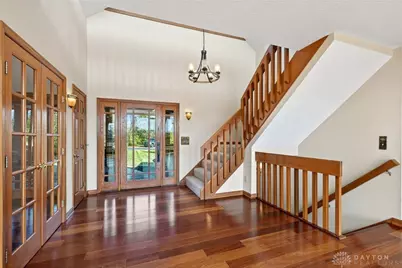 2693 E State Route 73, Clearcreek Twp, OH 45068 - Photo 9