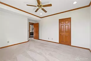 2693 E State Route 73, Clearcreek Twp, OH 45068 - Photo 71