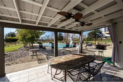 2693 E State Route 73, Clearcreek Twp, OH 45068 - Photo 89