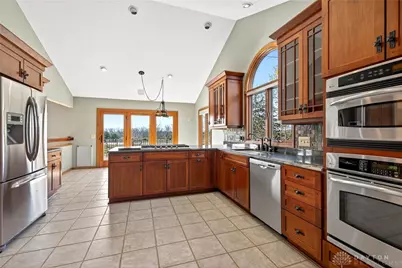 2693 E State Route 73, Clearcreek Twp, OH 45068 - Photo 27