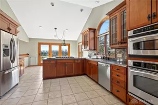 2693 E State Route 73, Waynesville, OH 45068 - Photo 27