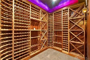 2693 E State Route 73, Clearcreek Twp, OH 45068 - Photo 79