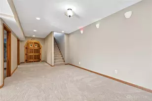 2693 E State Route 73, Waynesville, OH 45068 - Photo 77