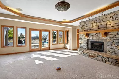 2693 E State Route 73, Waynesville, OH 45068 - Photo 37