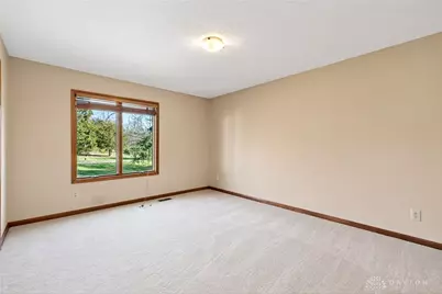 2693 E State Route 73, Clearcreek Twp, OH 45068 - Photo 37