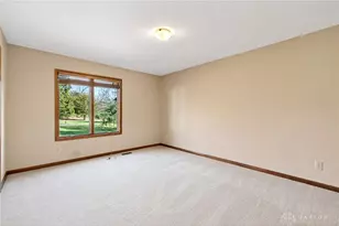 2693 E State Route 73, Clearcreek Twp, OH 45068 - Photo 37