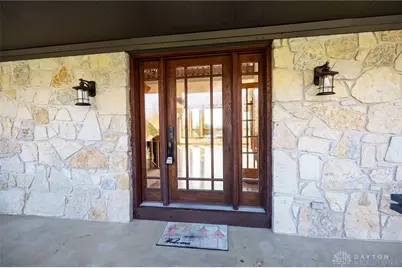 2693 E State Route 73, Clearcreek Twp, OH 45068 - Photo 7