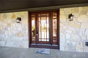 2693 E State Route 73, Clearcreek Twp, OH 45068 - Photo 7