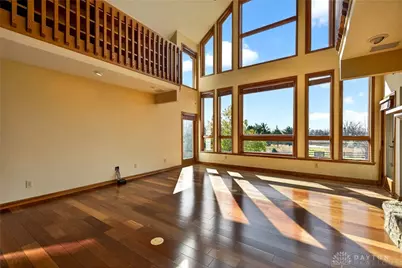 2693 E State Route 73, Clearcreek Twp, OH 45068 - Photo 15