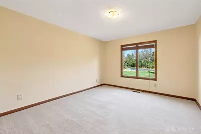 2693 E State Route 73, Clearcreek Twp, OH 45068 - Photo 35