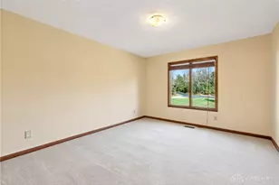 2693 E State Route 73, Clearcreek Twp, OH 45068 - Photo 35