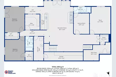 2693 E State Route 73, Clearcreek Twp, OH 45068 - Photo 53