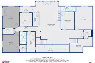 2693 E State Route 73, Clearcreek Twp, OH 45068 - Photo 53