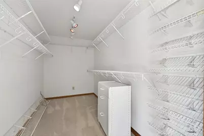 2693 E State Route 73, Clearcreek Twp, OH 45068 - Photo 45