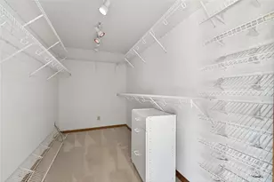 2693 E State Route 73, Clearcreek Twp, OH 45068 - Photo 45