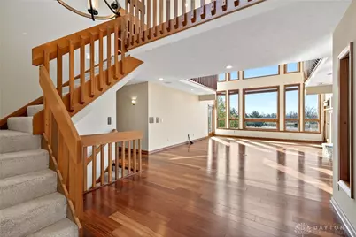 2693 E State Route 73, Clearcreek Twp, OH 45068 - Photo 11