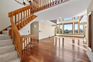 2693 E State Route 73, Waynesville, OH 45068 - Photo 11