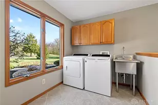 2693 E State Route 73, Clearcreek Twp, OH 45068 - Photo 47