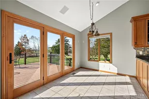 2693 E State Route 73, Waynesville, OH 45068 - Photo 21