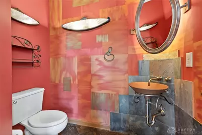 2693 E State Route 73, Clearcreek Twp, OH 45068 - Photo 33