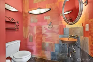 2693 E State Route 73, Waynesville, OH 45068 - Photo 33