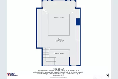 2693 E State Route 73, Clearcreek Twp, OH 45068 - Photo 51