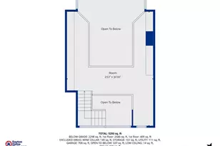 2693 E State Route 73, Waynesville, OH 45068 - Photo 51