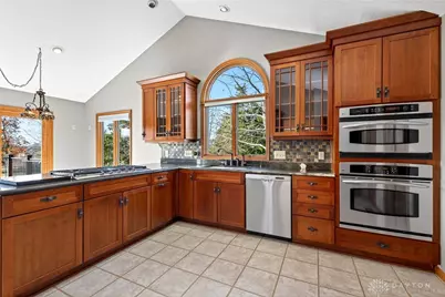 2693 E State Route 73, Clearcreek Twp, OH 45068 - Photo 23