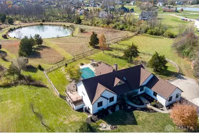 2693 E State Route 73, Clearcreek Twp, OH 45068 - Photo 97