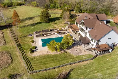 2693 E State Route 73, Clearcreek Twp, OH 45068 - Photo 99